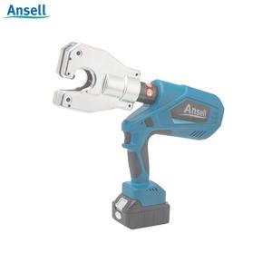 KT9-555-147商品缩略图