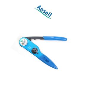 KT9-555-520商品缩略图