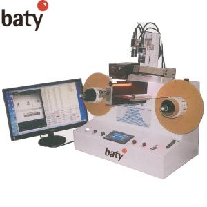 99-4040-255商品缩略图