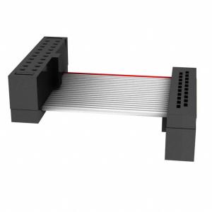 FFSD-10-D-07.00-01-N-R商品缩略图