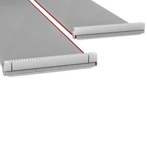 H3BBH-6418G商品缩略图