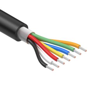 30-01156商品缩略图