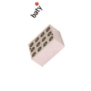 99-4040-22商品缩略图