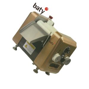 99-4040-128商品缩略图