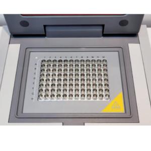 99-4040-105商品缩略图