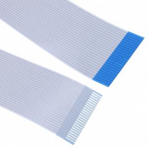 0151670406商品缩略图