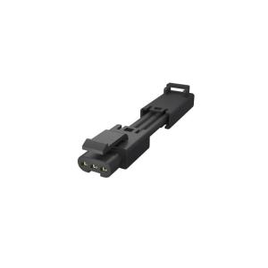 FLHC3C008C0商品缩略图