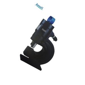 KT9-555-138商品缩略图