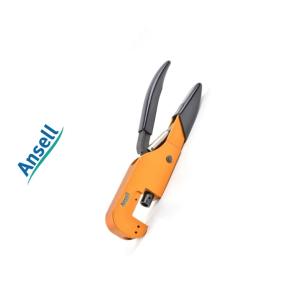 KT9-555-513商品缩略图