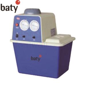 baty/贝迪 99-4040-229 循环水式多用真空泵