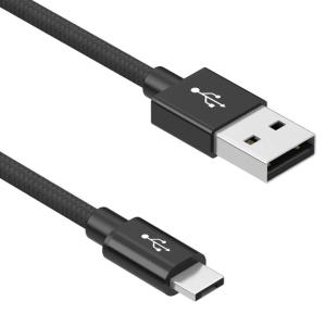 10-03385商品缩略图