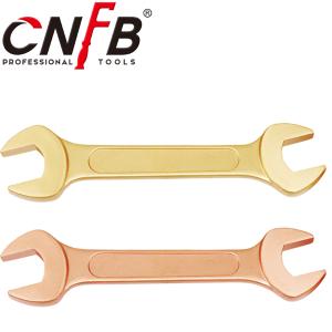 ALT8146-2528商品缩略图