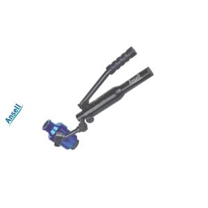 KT9-555-189商品缩略图