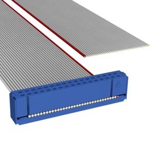 C1AXS-3436G商品缩略图