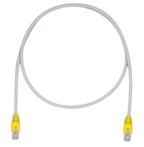 STPCH1.5MBYL商品缩略图