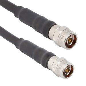 095-909-173M150商品缩略图