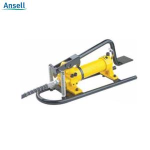 Ansell(安司耳) KT9-555-371 脚踏液压泵
