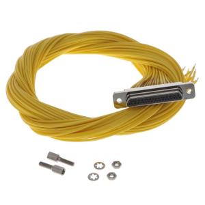 MDM-37PH001M7-A174商品缩略图