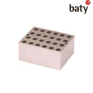 99-4040-18商品缩略图