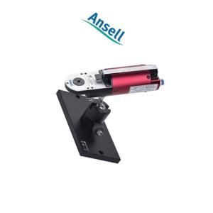 KT9-555-550商品缩略图