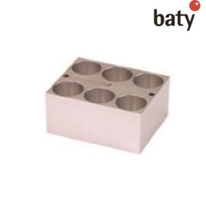 99-4040-26商品缩略图