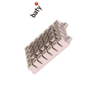 99-4040-40商品缩略图