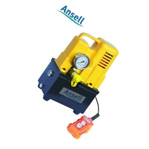 KT9-555-372商品缩略图