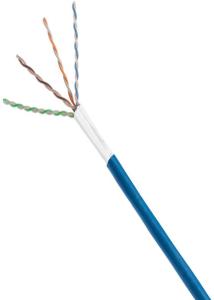 PUP6XHD04GR-G商品缩略图