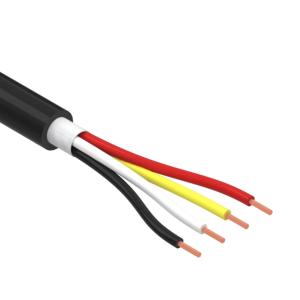 30-02355商品缩略图