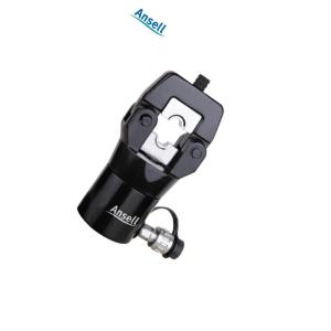 KT9-555-162商品缩略图