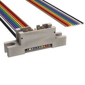 M1WXK-1036R商品缩略图