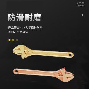 ALT8125-16商品缩略图