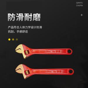 ALT8125B-14商品缩略图