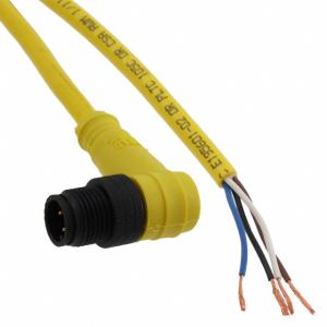 1200651695商品缩略图