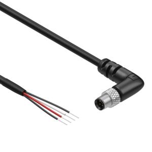 10-03634商品缩略图