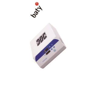 99-4040-13商品缩略图