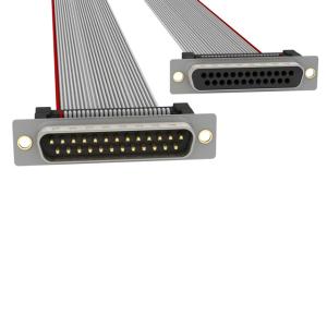 H7VWH-2506G商品缩略图