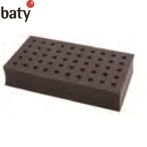 99-4040-53商品缩略图