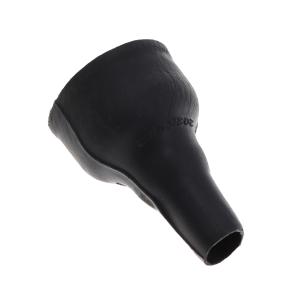 202K232-100/180-0商品缩略图