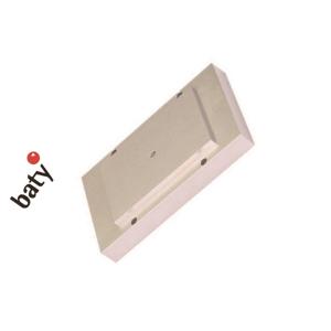 99-4040-64商品缩略图