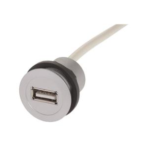 09454521926商品缩略图