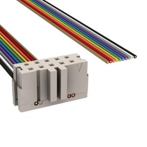 M1TXK-1036R商品缩略图