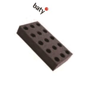 99-4040-55商品缩略图