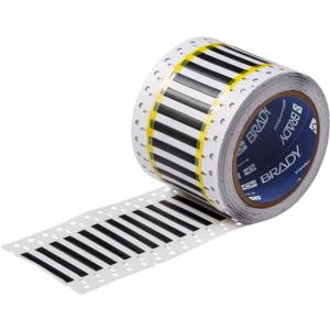 3HT-094-2-BK-S-2商品缩略图