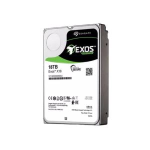 ST18000NM000J商品缩略图