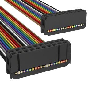 A3AAB-2036M商品缩略图