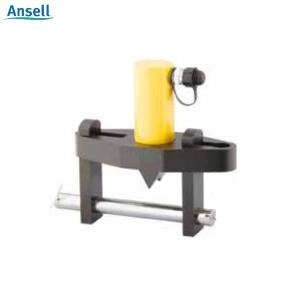 Ansell(安司耳) KT9-555-313 液压法兰分离器