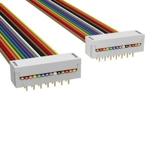 H8MMH-1436M商品缩略图