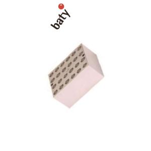 99-4040-30商品缩略图