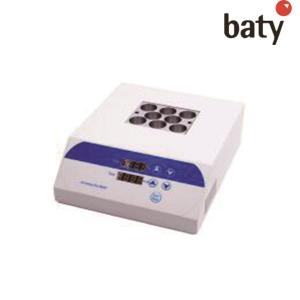 baty/贝迪 99-4040-13 LED干式恒温器